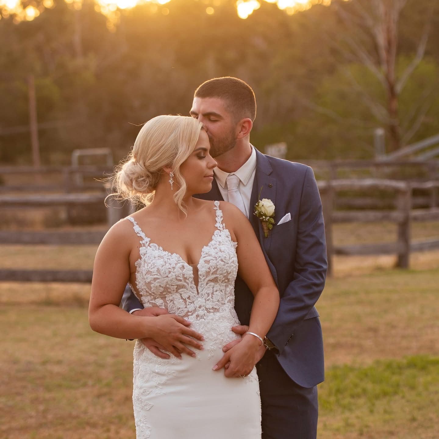 Kirsten Joy Photography photo 4