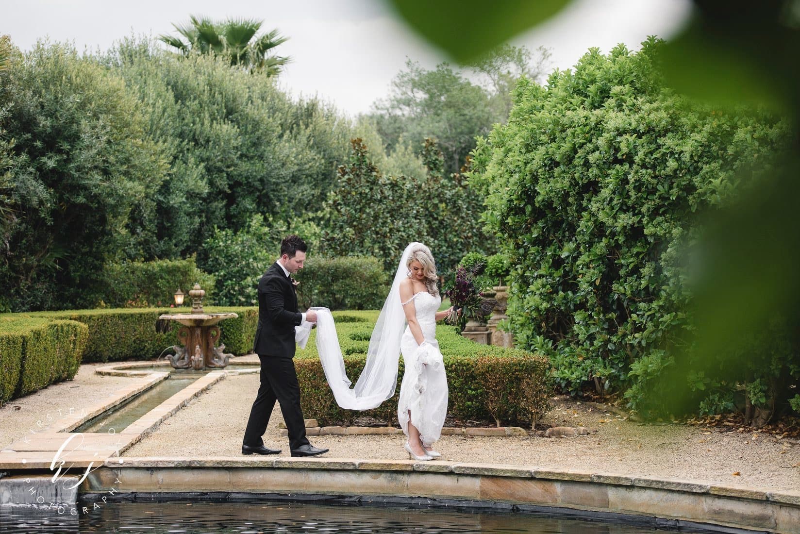 Kirsten Joy Photography photo 2