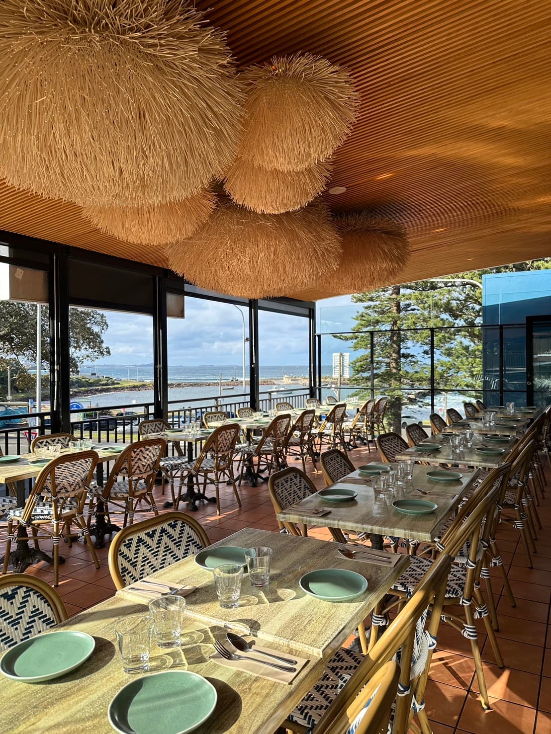 Harbour Thai Restaurant photo 1