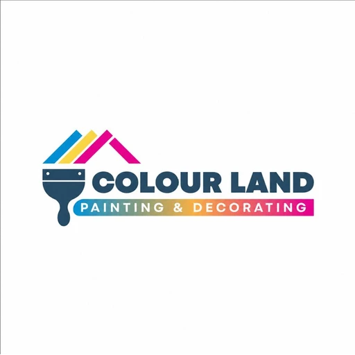 Colourland Painting