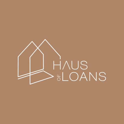 Haus of Loans photo 2