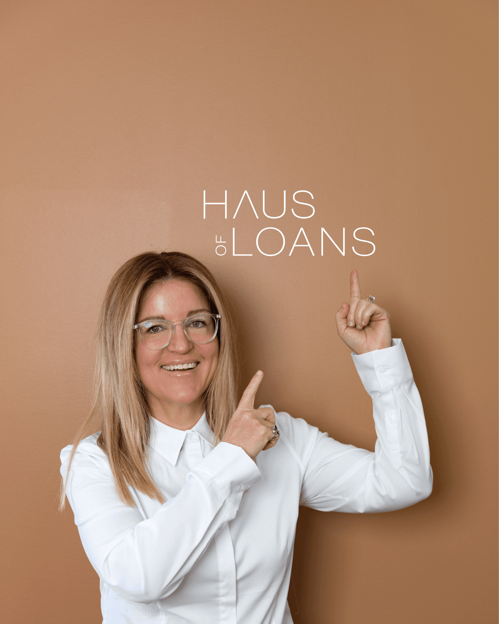 Haus of Loans photo 1