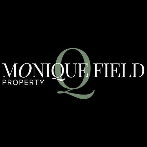 Monique Field Property