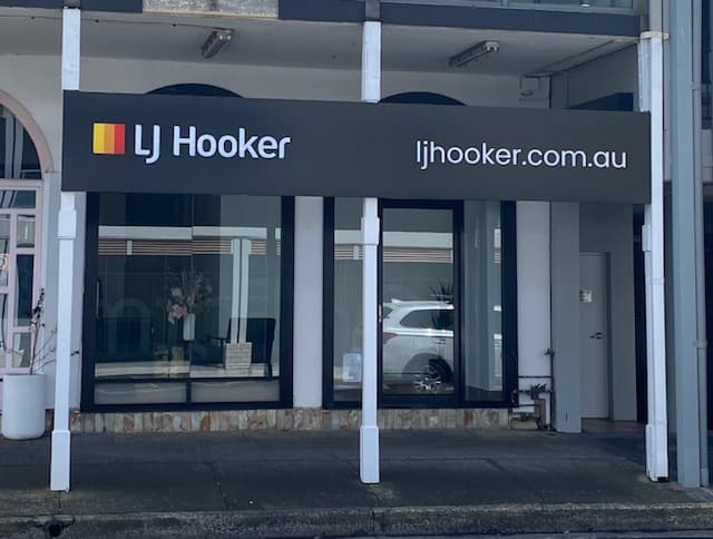 LJ Hooker Shellharbour photo 3