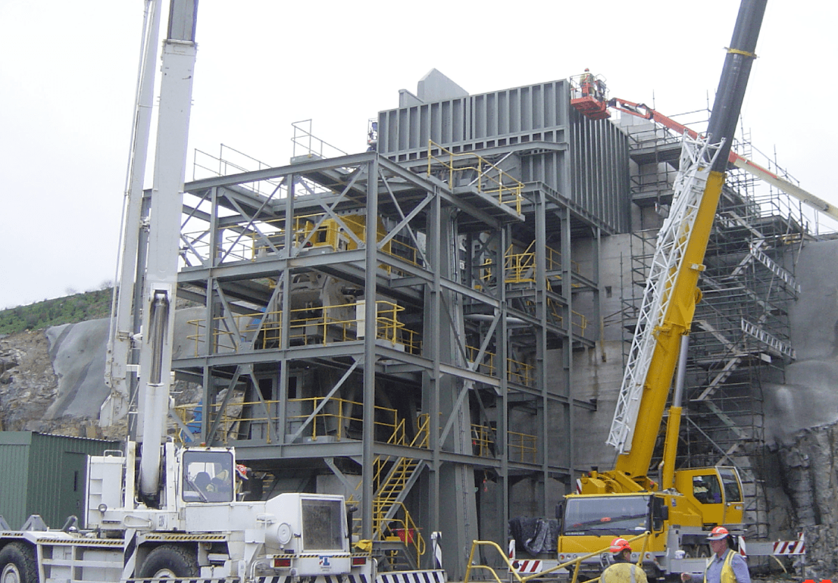 Heymans & Associates Pty Ltd photo 2