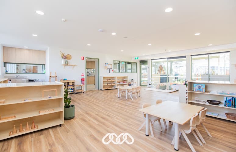 Dapto Montessori Academy Childcare & Preschool