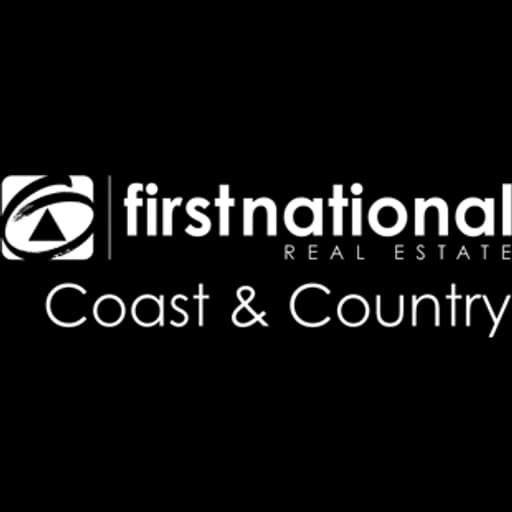 First National Coast & Country Real Estate