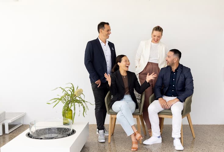 Mortgage Choice Dapto