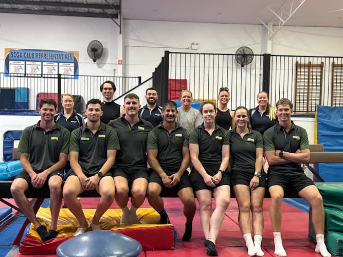 Phyxit Physio & Injury Clinic