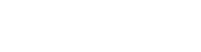 The Back Dr Chiropractic & Remedial Massage